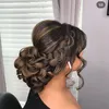 yasina_rosana