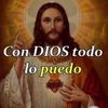 juanitoorteganarv