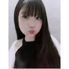 .nqocnajuu_