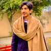 zaibmughals