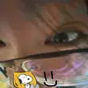 art.ceipt