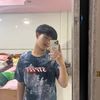 papangkorn__4