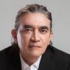 Gustavo Bolivar