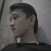 tomzscout