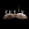 _zetiv_