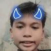 msahalmibarok125