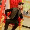 waqar__190