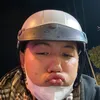 bomaylanhat_45