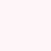 yeu_makeup_6