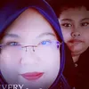 norlailamohamad