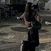 jenniexf4ries