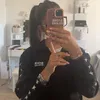 cathy_prive2908