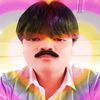 nxphat_np