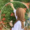 cute.girl80447