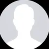 chinh_zz0