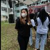 pakgirll