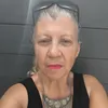 marieagnesaidi