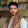 sami_ullah_khan56