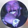 dyllan_chifamba