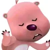pikadangyeuu01