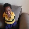 lydiah.nyanchama