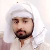 afzal43668