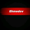 ehmedov_315