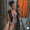 franmsgs