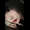aoa6689
