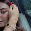 shamee961