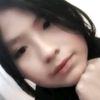 veronica50737