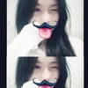tramanhhxuxu_18