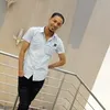 ibrahimfhamtseta