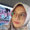 pradipta_uno