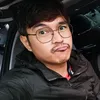 diazmark05