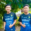rahmatriyadi64