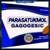 azigagilang