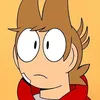 tordlarrson__