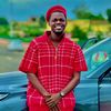 disciple_herve_rdf