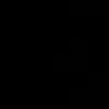 vita_bavdaz