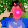 faisulalwaysonfire6