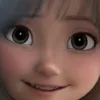 peeechan16