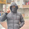 usercolxmlpwmd