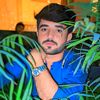 nawaz2857