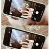 emmbeee645