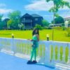 mariamasesay1250tiwama