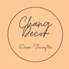 Chang@