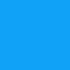 vanilablue444