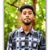 emonchowdhury3525