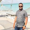 fasil166
